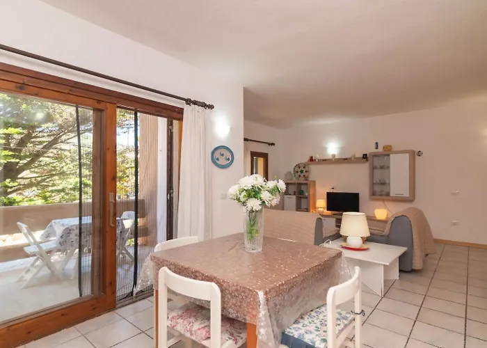 Apartament 